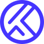 kryptview.com-logo