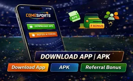 Download the app, unlock code KRYPTVMAX, and enter ₹1 contests faster
