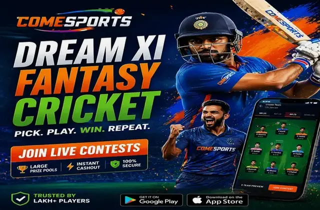 KryptView (upi & instant payout tracker) fantasy cricket & matchday visual 1