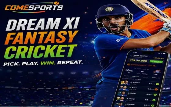Bengaluru vs Kolkata on KryptView