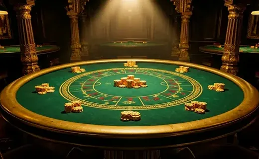 Teen Patti VIP